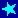 blstar.gif (916 bytes)