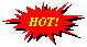 hot.gif (383 bytes)