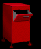 mailbox.gif (4114 bytes)