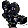 movie camara