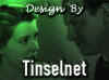 Design by Tinselnet