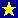 ylstar.gif (915 bytes)