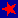 rdstar.gif (916 bytes)